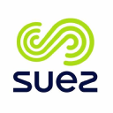 Suez Suez