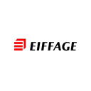 Eiffage Eiffage