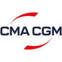 CMA CGM CMA CGM