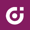 OSCAR CRM Enseignement Sup logo