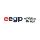 Oscar Campus CRM-logo-EEGP Oscar Campus CRM-logo-EEGP