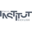 OSCAR Campus CRM-Institut-Paul-Bocuse OSCAR Campus CRM-Institut-Paul-Bocuse