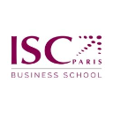 Oscar Campus CRM-logo-ISC Oscar Campus CRM-logo-ISC