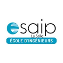 Oscar Campus CRM-logo-ESAIP Oscar Campus CRM-logo-ESAIP