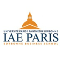 OSCAR Campus CRM-IAE-de-Paris OSCAR Campus CRM-IAE-de-Paris