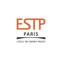 Oscar Campus CRM-logo-ESTP Oscar Campus CRM-logo-ESTP