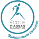 OSCAR Campus CRM-Ecole-dASSA OSCAR Campus CRM-Ecole-dASSA