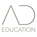 OSCAR Campus CRM-AD-Education OSCAR Campus CRM-AD-Education
