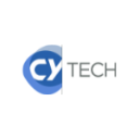 OSCAR Campus CRM-CY-Tech OSCAR Campus CRM-CY-Tech