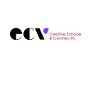 Oscar Campus CRM-logo-ECV Oscar Campus CRM-logo-ECV