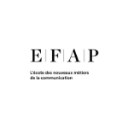 OSCAR Campus CRM-EFAP OSCAR Campus CRM-EFAP