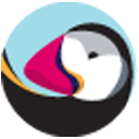 Store Manager pour PrestaShop