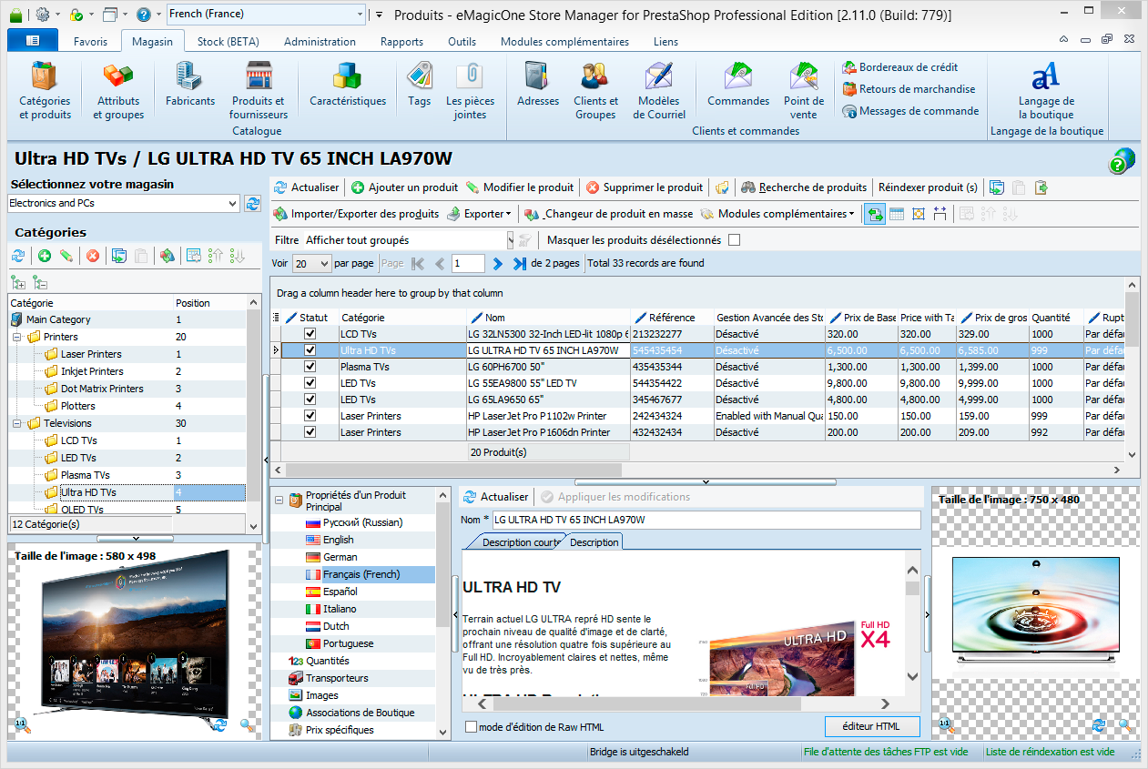 1_sm_prestahop_main_window_french.png 1_sm_prestahop_main_window_french.png