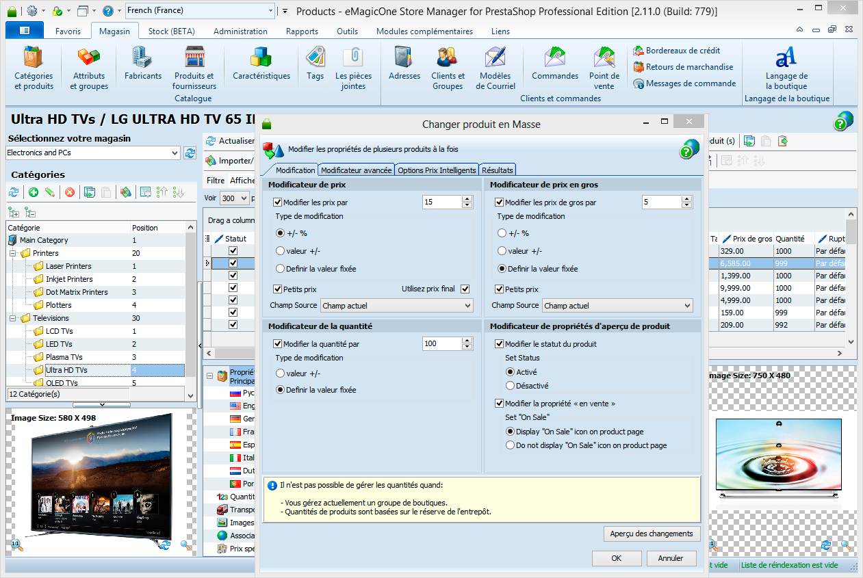 3_sm_prestahop_mass_product_changer_french.png 3_sm_prestahop_mass_product_changer_french.png