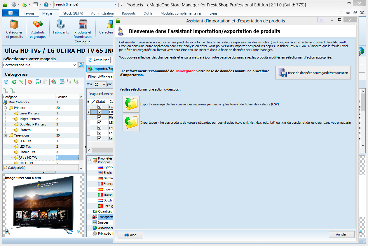 5_sm_prestahop_export-import-products_french.png 5_sm_prestahop_export-import-products_french.png