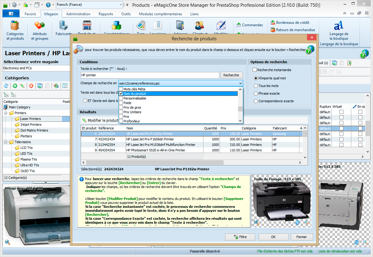 6_sm_prestahop_product-search_french.png 6_sm_prestahop_product-search_french.png