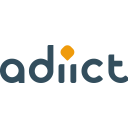 Adiict