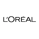 L'Oreal L'Oreal