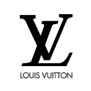 Louis Vuitton Louis Vuitton