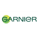 Garnier International Garnier International