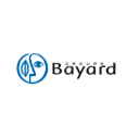 Groupe Bayard Groupe Bayard