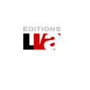 Editions LVA Editions LVA