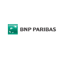 BNP Paribas BNP Paribas