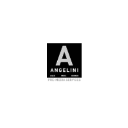 Agence Angelini Agence Angelini