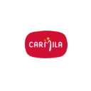 Carmila Carmila