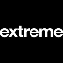 Agence Extrem Agence Extrem