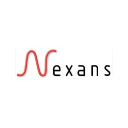 Nexans Nexans