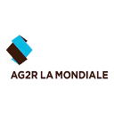 AG2R La Mondiale AG2R La Mondiale