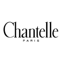 Groupe Chantelle Groupe Chantelle