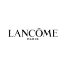 Lancôme Lancôme