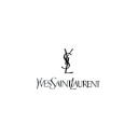 Yves Saint Laurent Yves Saint Laurent