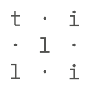 Tilli Tilli