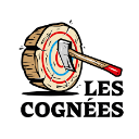 Les Cognées Les Cognées