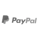 Upfluence-references clients appvizer Upfluence-references clients appvizer