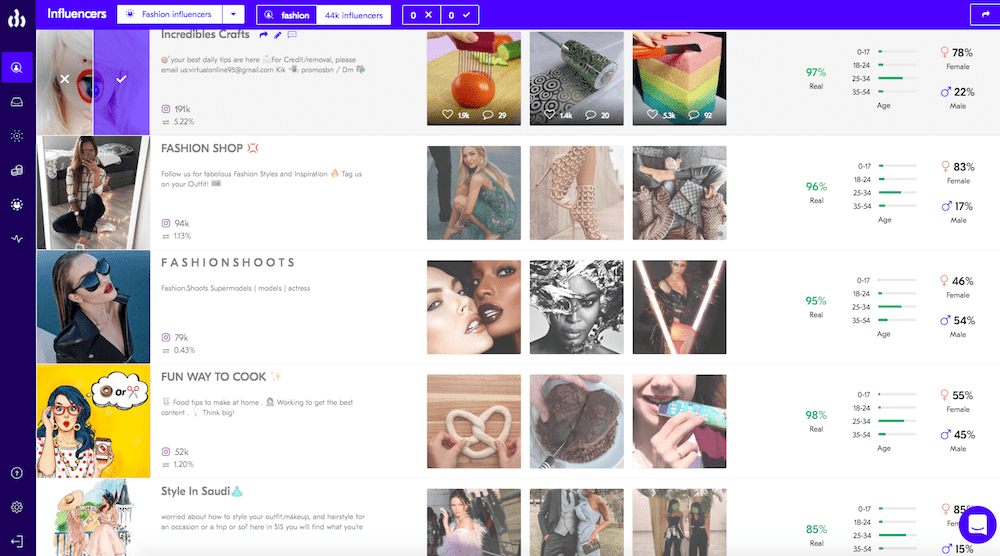 Upfluence-influencer_search_list-min Upfluence-influencer_search_list-min