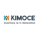 KIMOCE Facility Management
