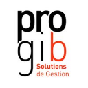 Progib Maintenance et Services