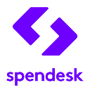 Client iPaidThat - Spendesk Client iPaidThat - Spendesk
