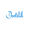 Client iPaidThat - Doctolib Client iPaidThat - Doctolib
