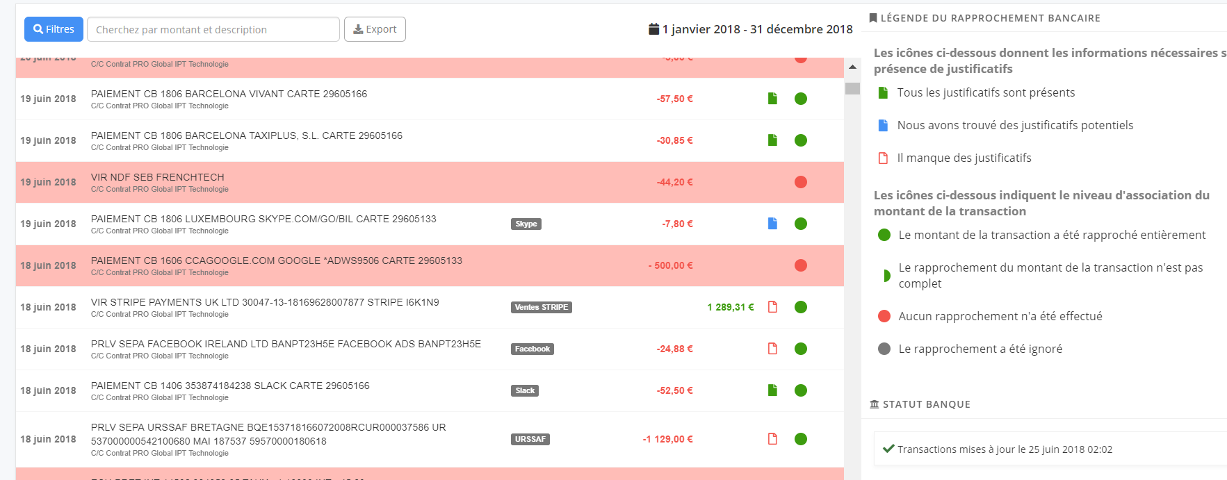 banque.png banque.png