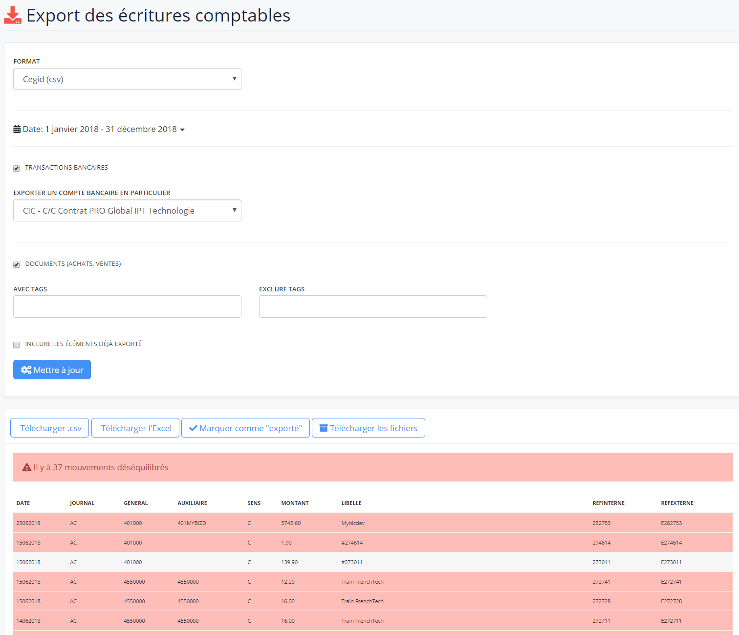 IPaidThat Expert-Comptable-export IPaidThat Expert-Comptable-export