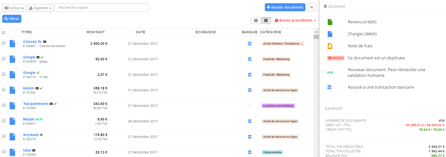 collect visuel 2.png collect visuel 2.png