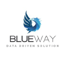 Blueway