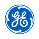 AssetPlus