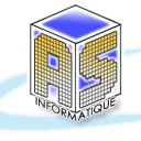 ManageMaint 4