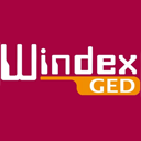 WindexGed